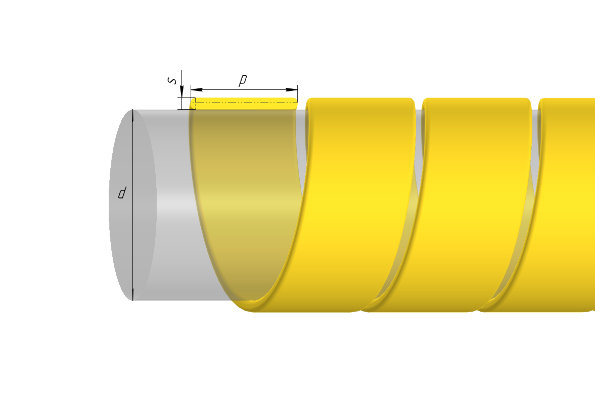 Миниатюра изображения товара 2